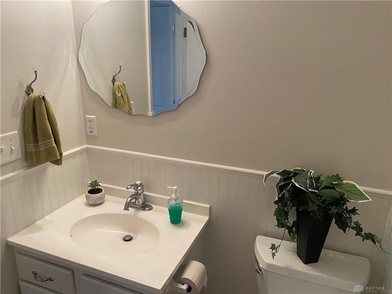 4309 Chantel Drive, Beavercreek, OH 45440 Photo 12