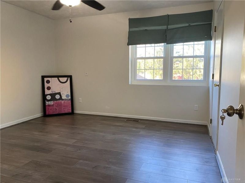 4309 Chantel Drive, Beavercreek, OH 45440 Photo 13