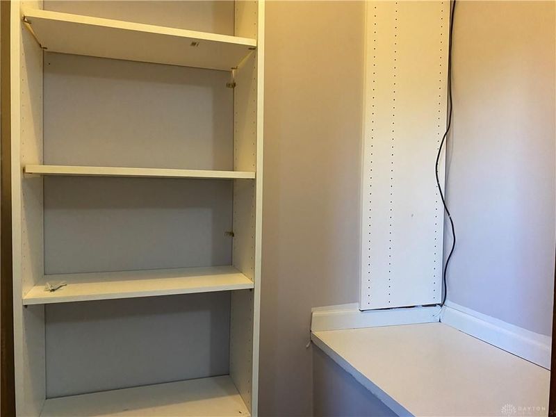 4309 Chantel Drive, Beavercreek, OH 45440 Photo 14