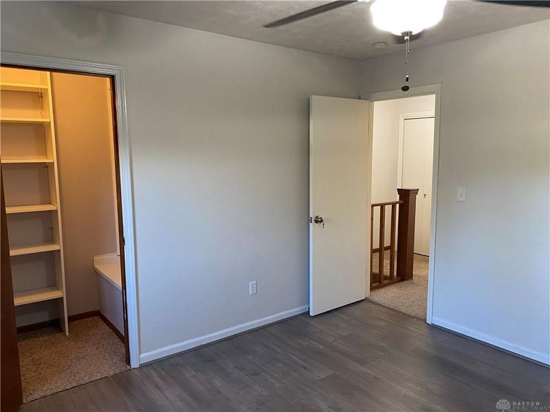 4309 Chantel Drive, Beavercreek, OH 45440 Photo 15