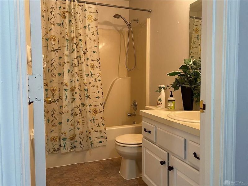 4309 Chantel Drive, Beavercreek, OH 45440 Photo 16