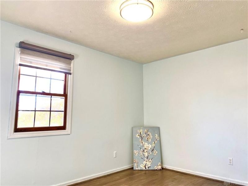 4309 Chantel Drive, Beavercreek, OH 45440 Photo 17