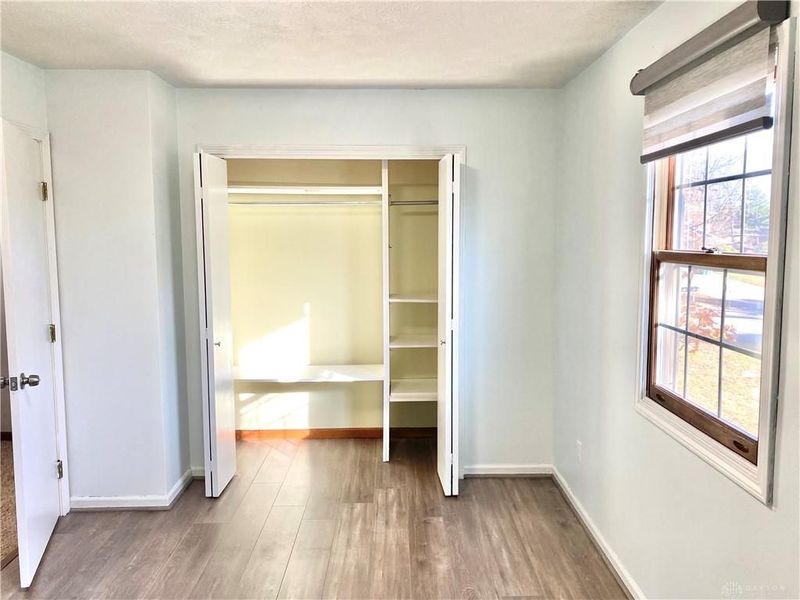 4309 Chantel Drive, Beavercreek, OH 45440 Photo 18