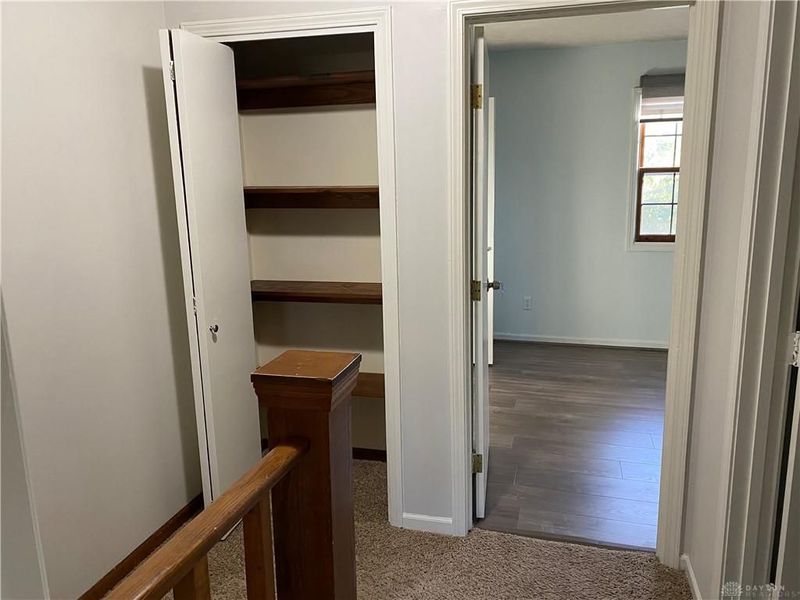 4309 Chantel Drive, Beavercreek, OH 45440 Photo 19