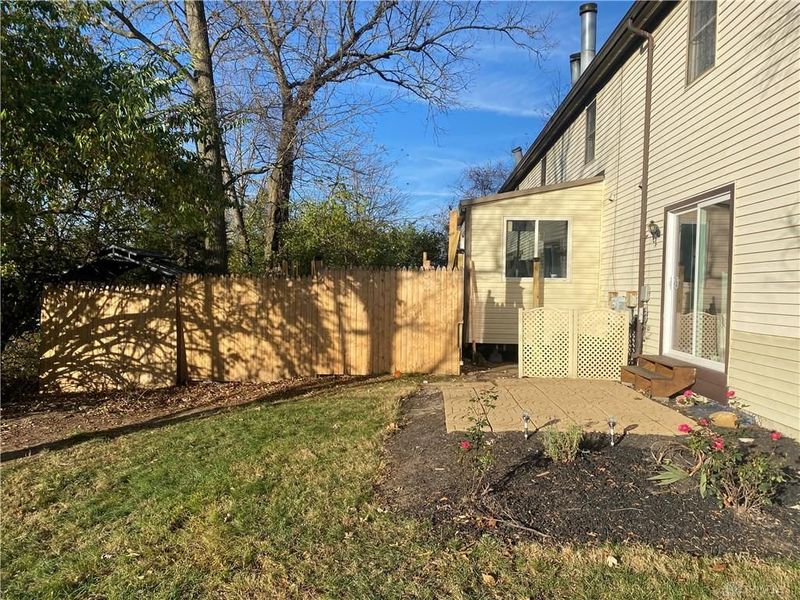 4309 Chantel Drive, Beavercreek, OH 45440 Photo 2