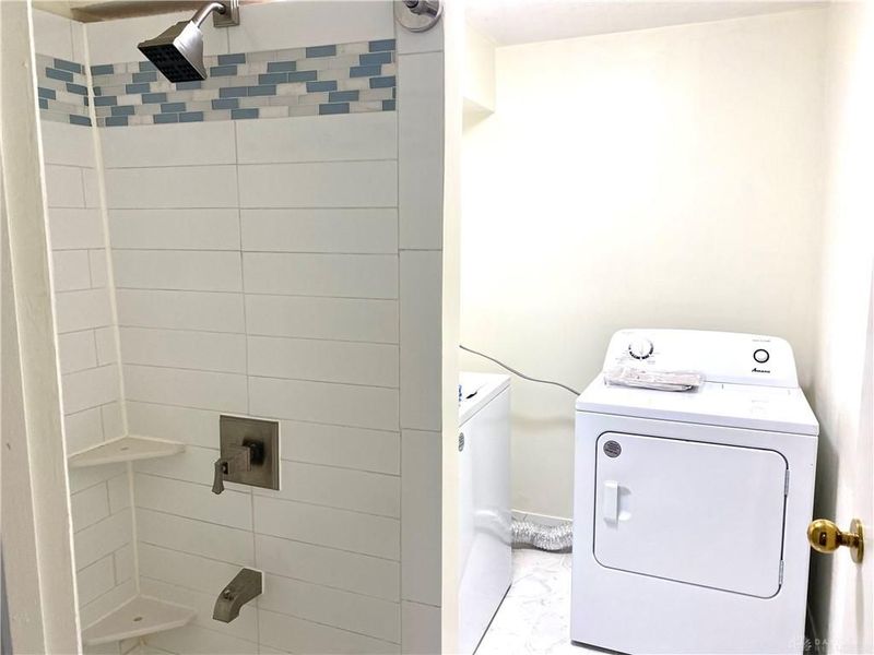 4309 Chantel Drive, Beavercreek, OH 45440 Photo 20