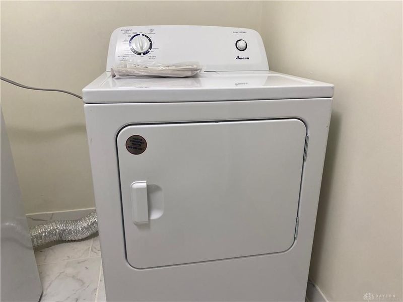 4309 Chantel Drive, Beavercreek, OH 45440 Photo 21