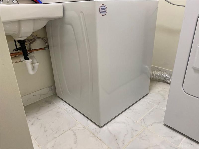 4309 Chantel Drive, Beavercreek, OH 45440 Photo 22