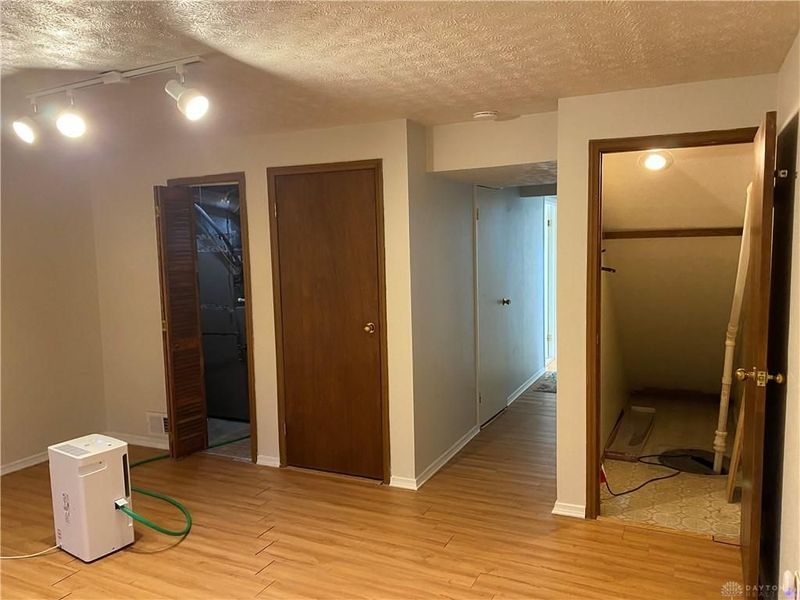 4309 Chantel Drive, Beavercreek, OH 45440 Photo 24