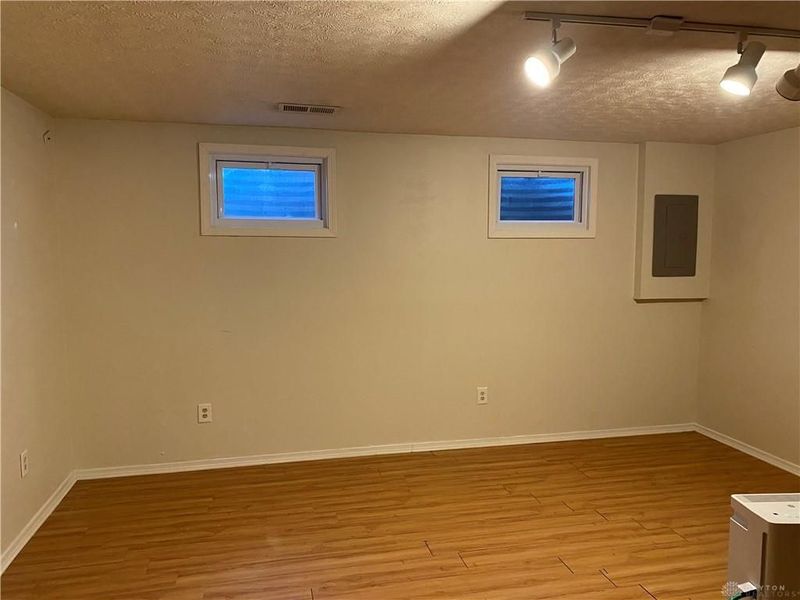 4309 Chantel Drive, Beavercreek, OH 45440 Photo 25