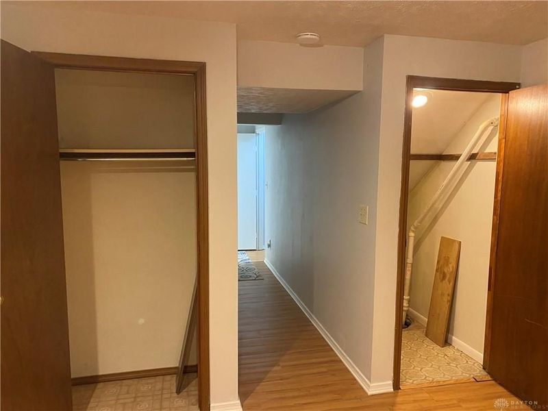 4309 Chantel Drive, Beavercreek, OH 45440 Photo 26