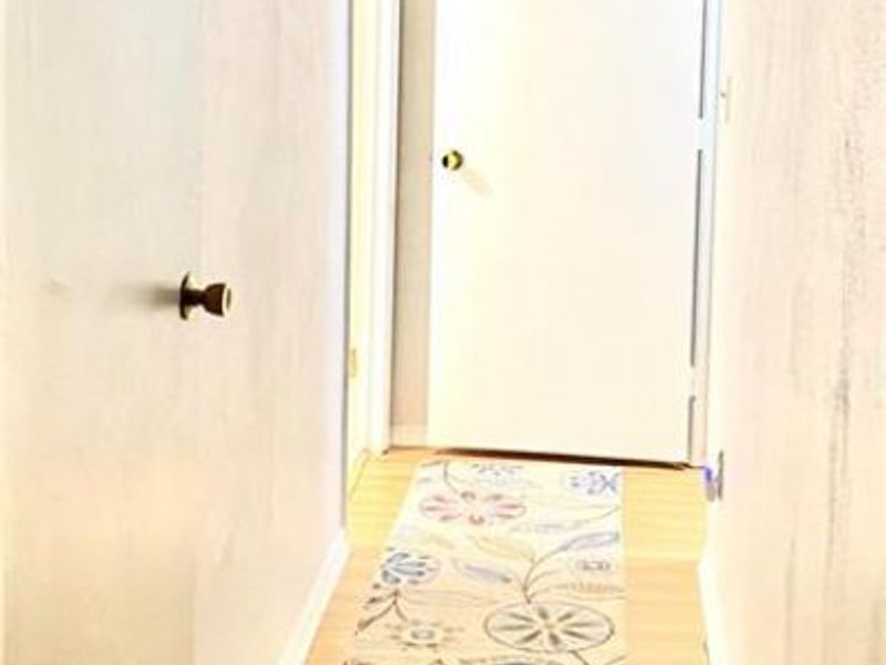 4309 Chantel Drive, Beavercreek, OH 45440 Photo 27