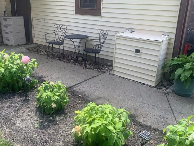 4309 Chantel Drive, Beavercreek, OH 45440 Photo 3