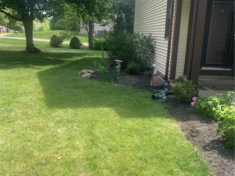 4309 Chantel Drive, Beavercreek, OH 45440 Photo 4