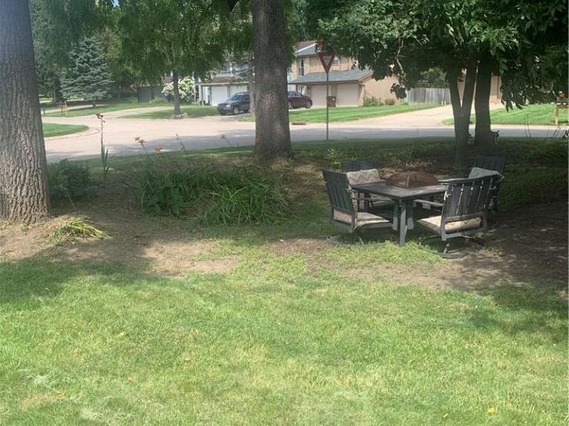 4309 Chantel Drive, Beavercreek, OH 45440 Photo 5