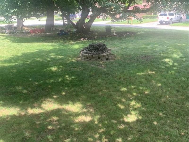 4309 Chantel Drive, Beavercreek, OH 45440 Photo 6