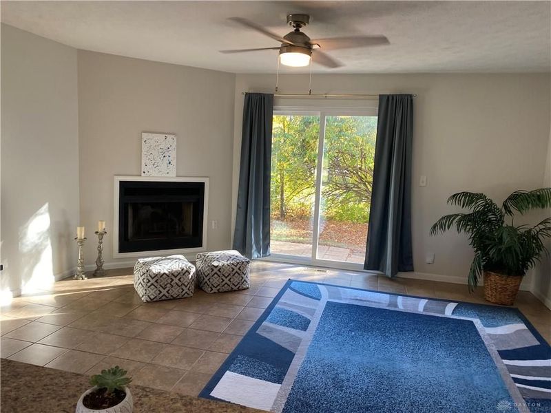 4309 Chantel Drive, Beavercreek, OH 45440 Photo 7