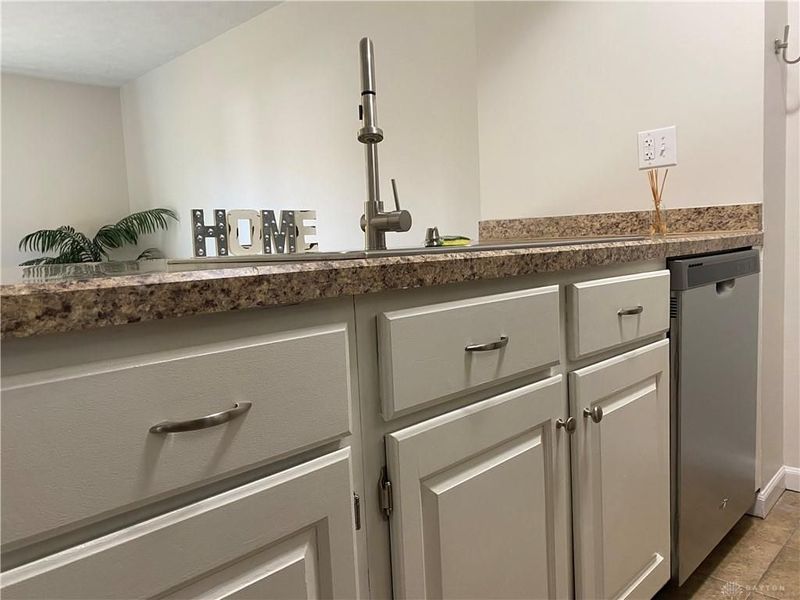 4309 Chantel Drive, Beavercreek, OH 45440 Photo 9