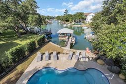 527 Mount Gilead Rd. photo 4
