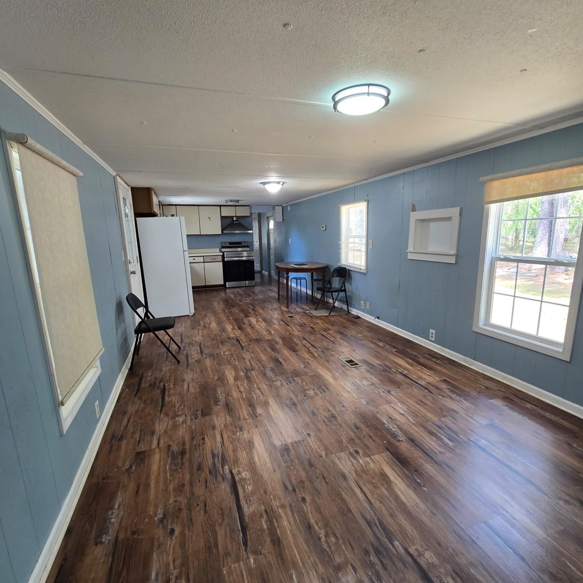 153 Crepe Myrtle Dr. Photo 10