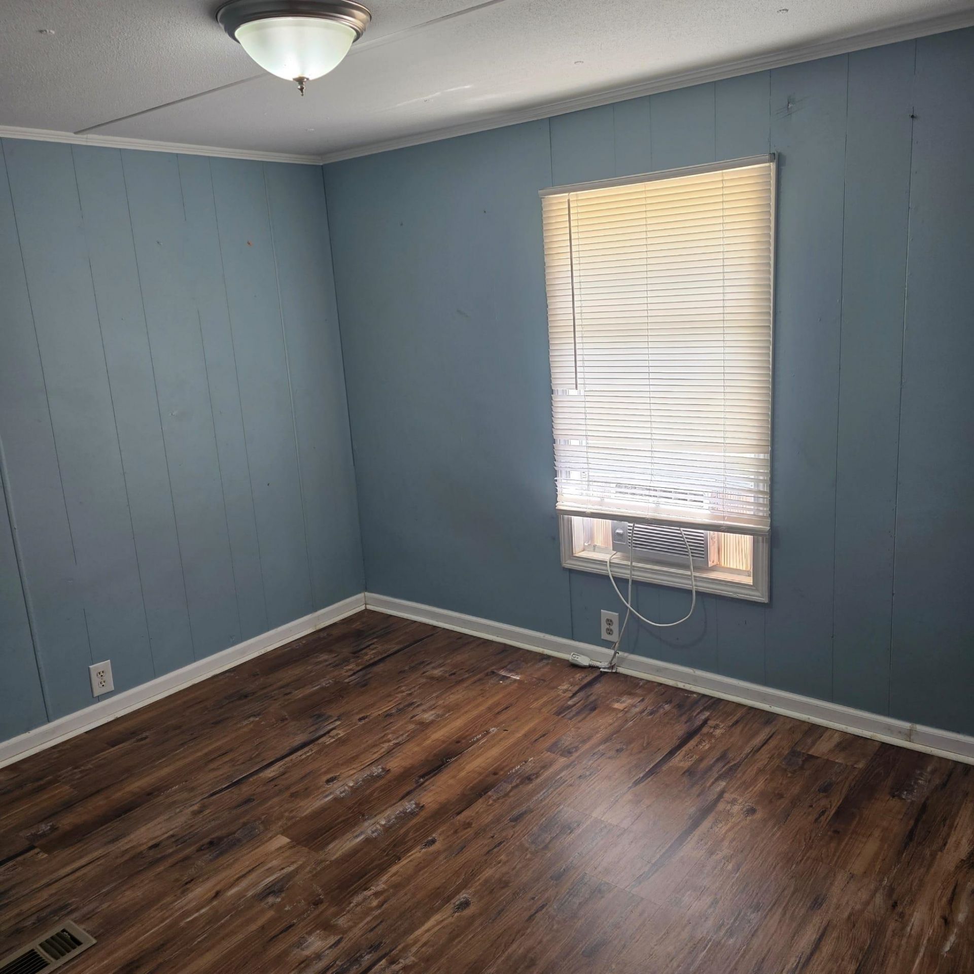 153 Crepe Myrtle Dr. Photo 11