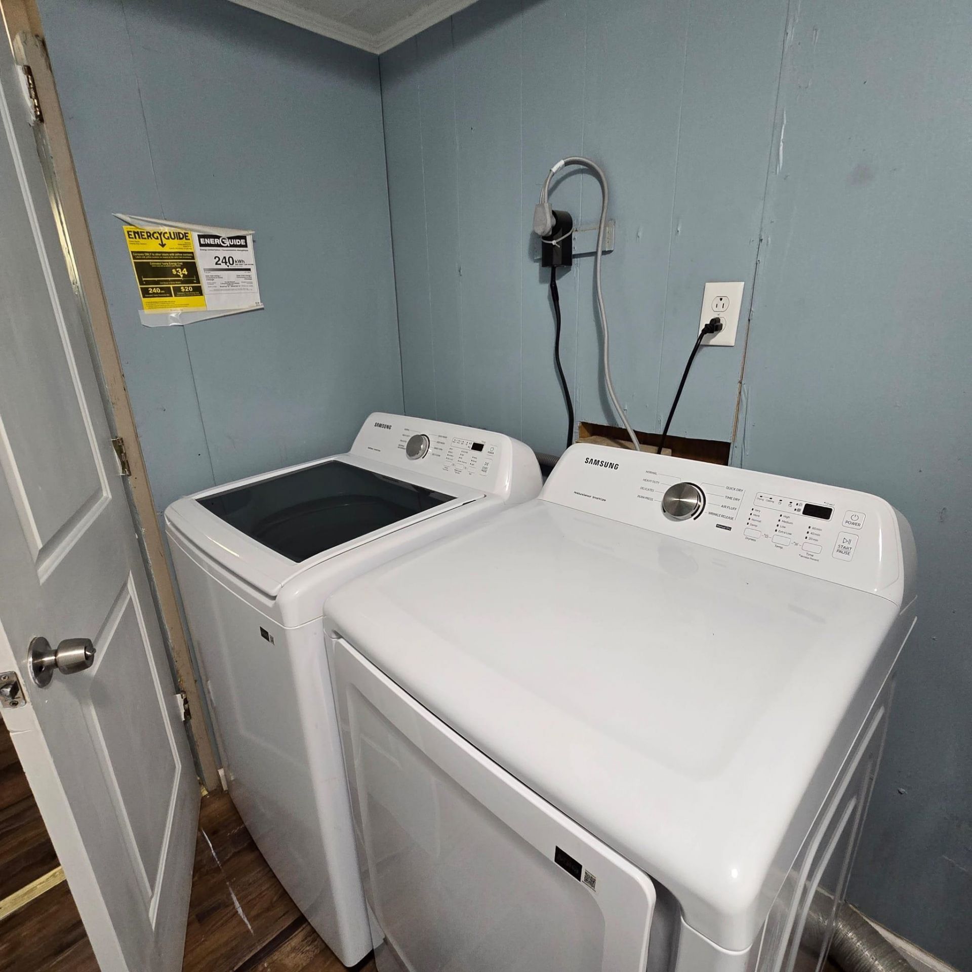 153 Crepe Myrtle Dr. Photo 12