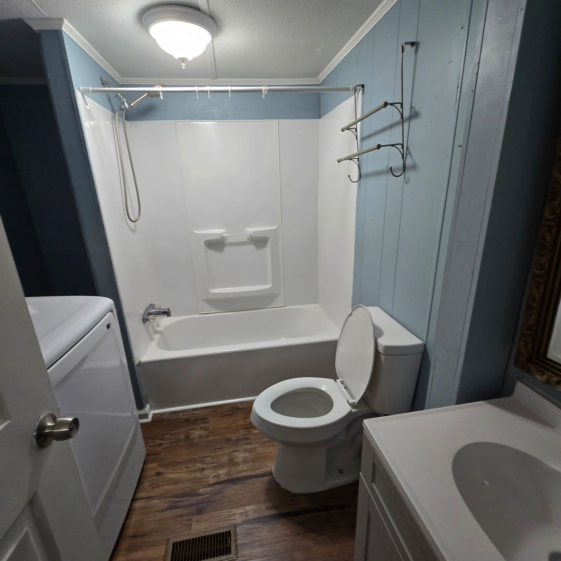 153 Crepe Myrtle Dr. Photo 13