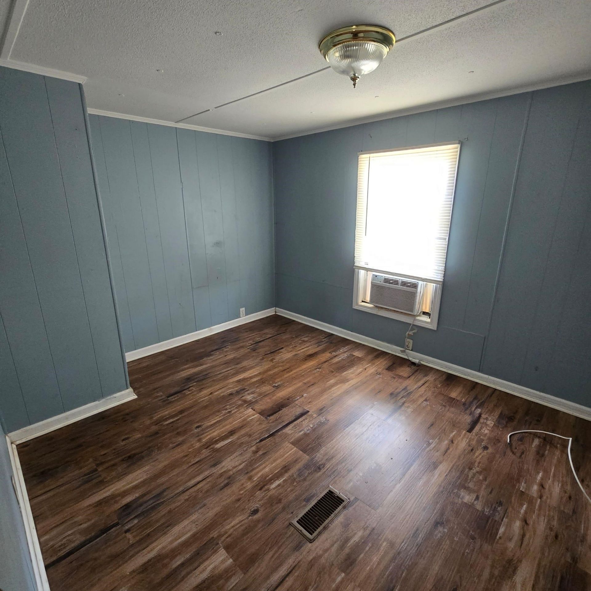 153 Crepe Myrtle Dr. Photo 14