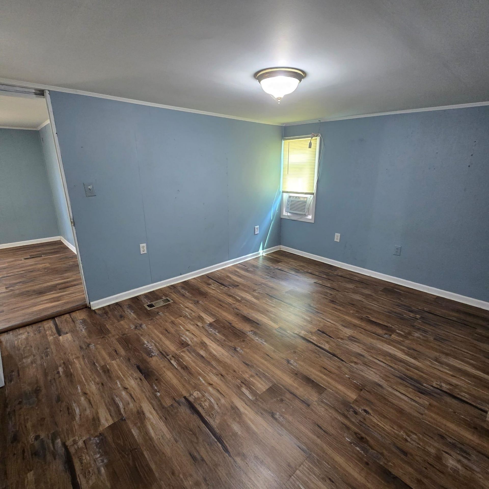 153 Crepe Myrtle Dr. Photo 15