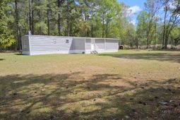 153 Crepe Myrtle Dr. photo 4