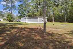 153 Crepe Myrtle Dr. photo 4