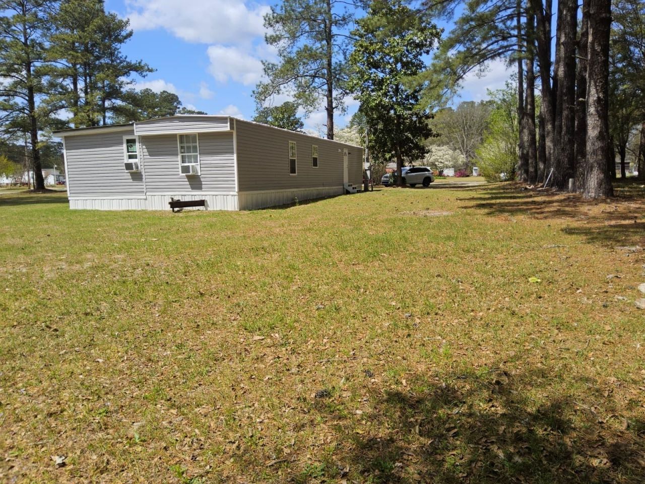 153 Crepe Myrtle Dr. Photo 4