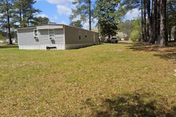 153 Crepe Myrtle Dr. photo 4
