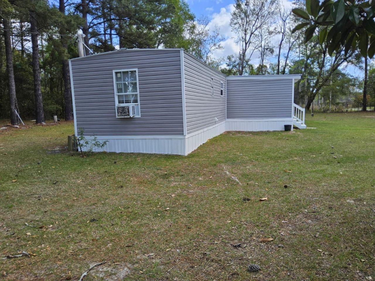 153 Crepe Myrtle Dr. Photo 5