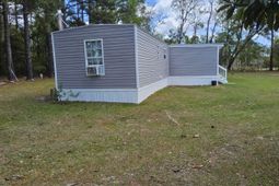 153 Crepe Myrtle Dr. photo 4