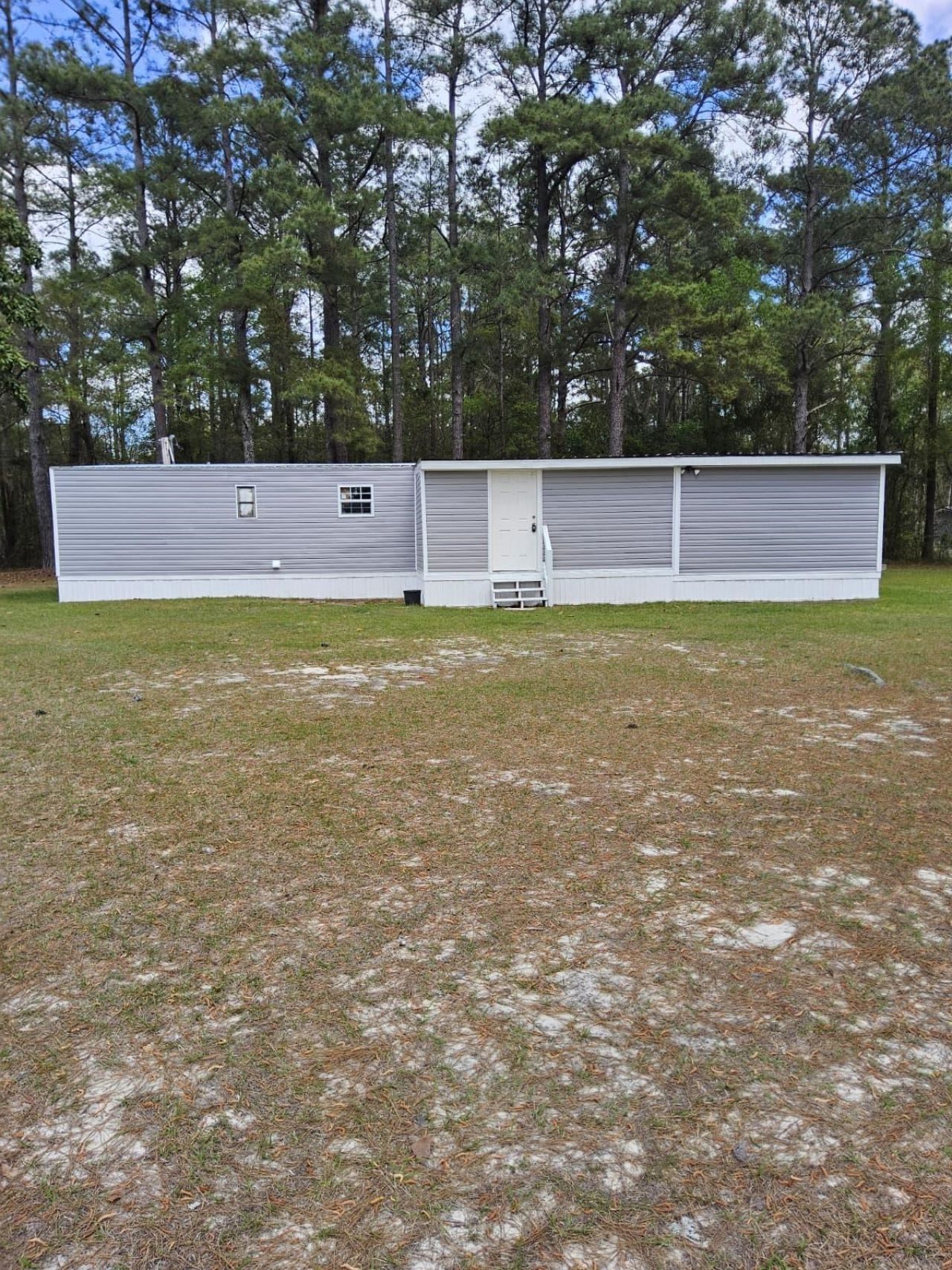 153 Crepe Myrtle Dr. Photo 6