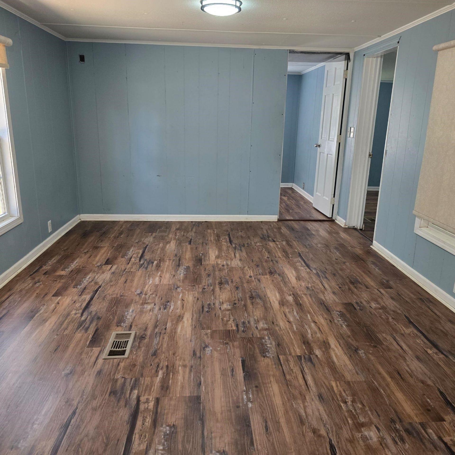 153 Crepe Myrtle Dr. Photo 8