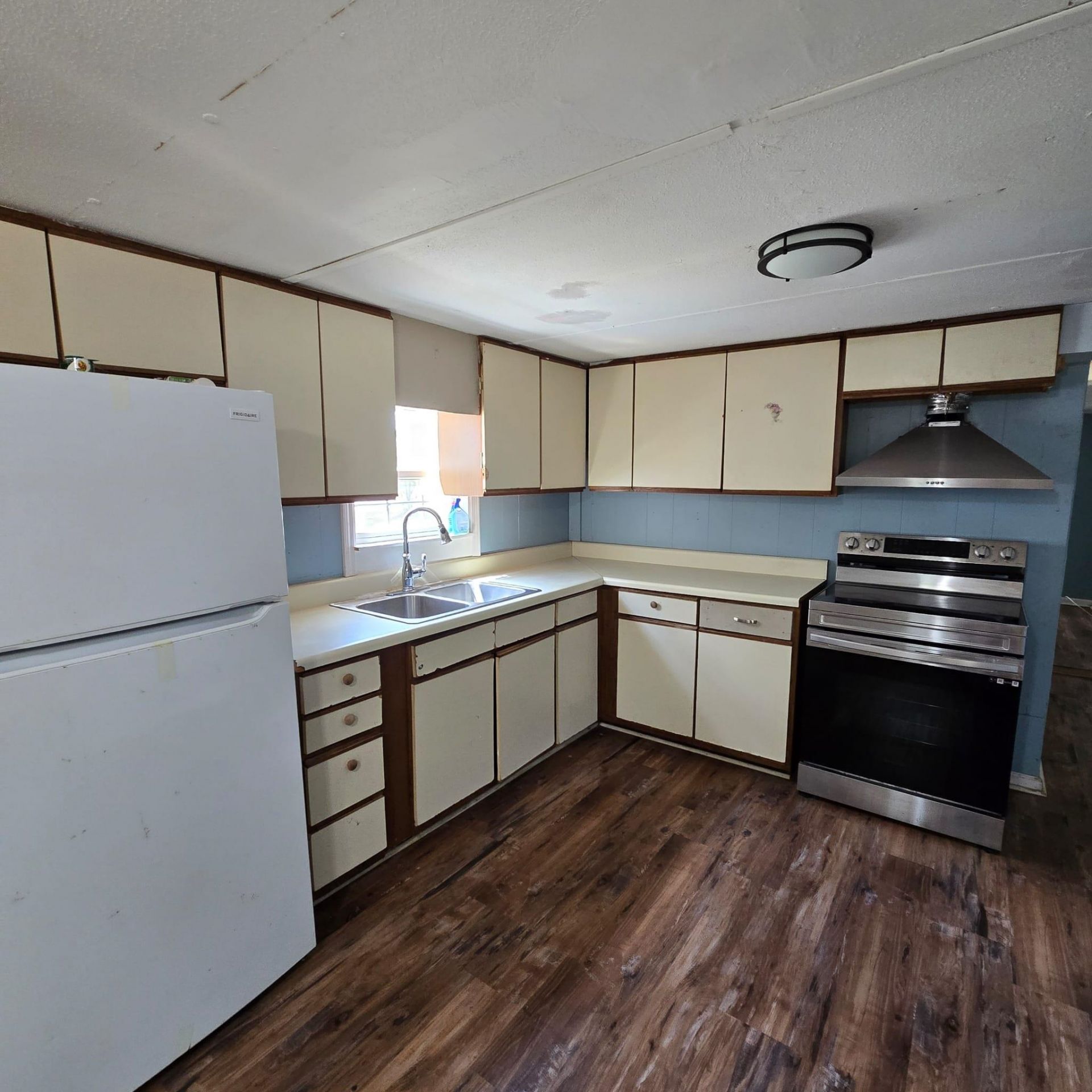 153 Crepe Myrtle Dr. Photo 9