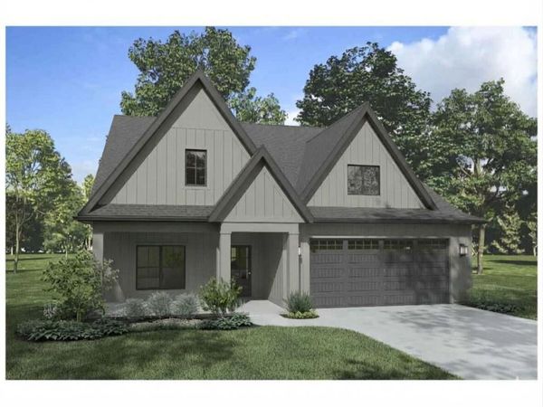 3370 Ravinewood Court, Unit 19, Jenison, MI 49428