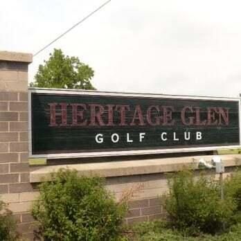 29552 Heritage Lane, Paw Paw, MI 49079 Main Photo