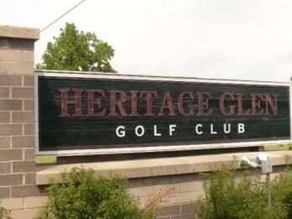 29552 Heritage Lane, Paw Paw, MI 49079