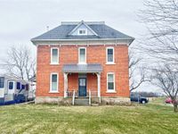 home photo