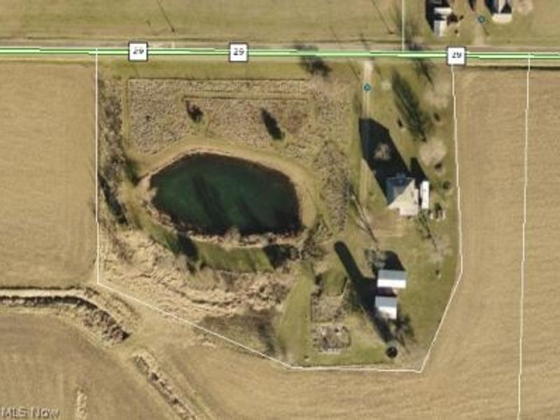 15708 County Road 46 , Bellevue, OH 44811 Photo 3