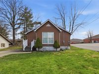 home photo