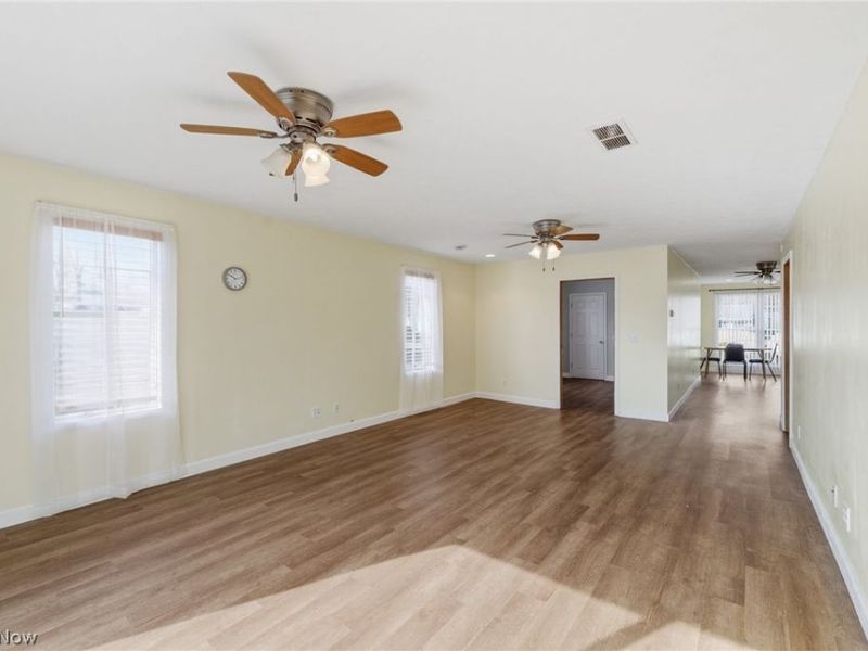 655 Spangler Street , Willard, OH 44890 Photo 13