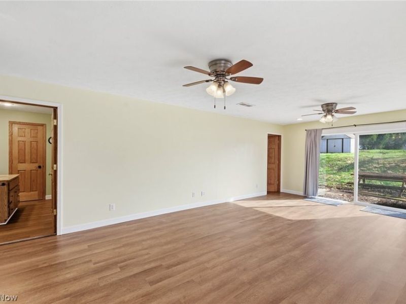 655 Spangler Street , Willard, OH 44890 Photo 14