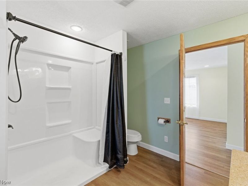 655 Spangler Street , Willard, OH 44890 Photo 16