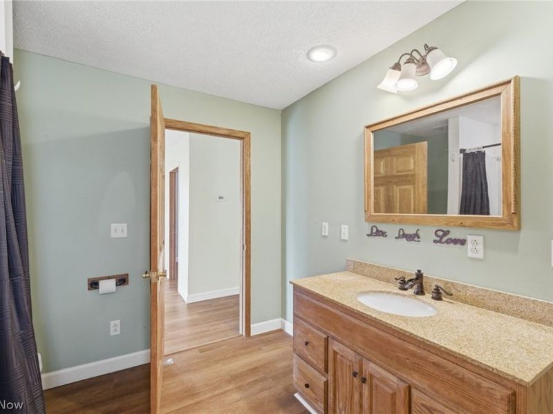 655 Spangler Street , Willard, OH 44890 Photo 17