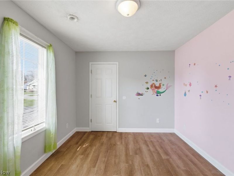 655 Spangler Street , Willard, OH 44890 Photo 19