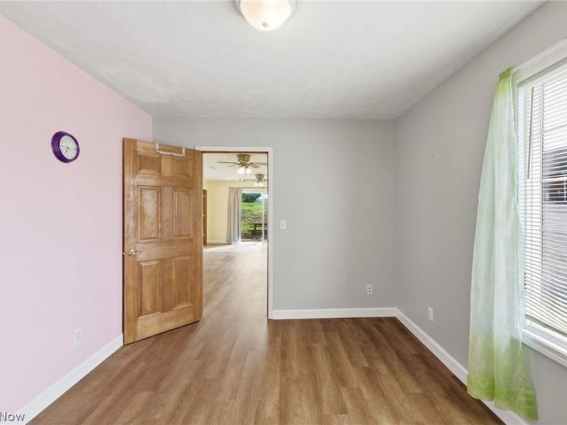 655 Spangler Street , Willard, OH 44890 Photo 20